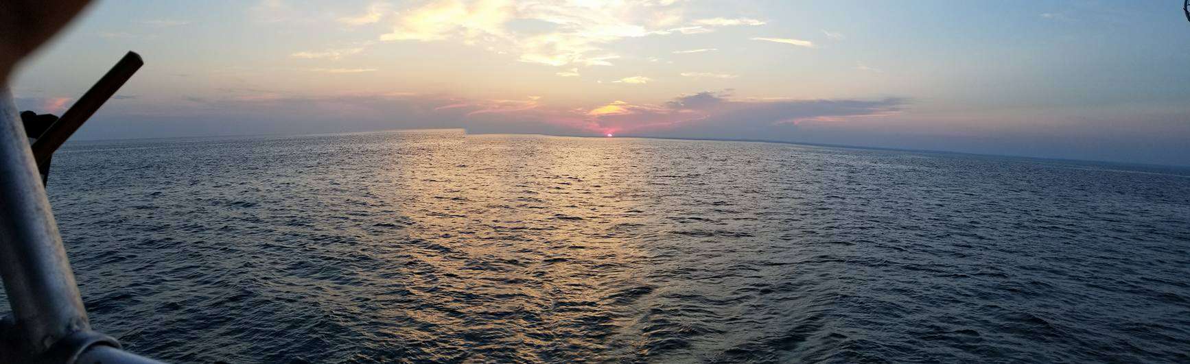 5 Reasons Why Fishing is a Great Family Experience