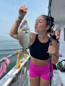 Celtic Quest’s Guide to Seasonal Fishing in Port Jefferson