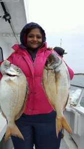 Why a Charter Fishing Trip Is the Perfect Family Day Out on Long Island 3 Why a Charter Fishing Trip Is the Perfect Family Day Out on Long Island