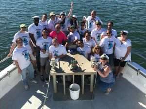 Summer 2026 Fishing Forecast: What’s Biting and When to Book