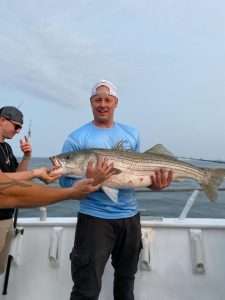 Fishing Charters & Tours in Long Island: A Complete Guide for First-Time Anglers 1 Fishing Charters & Tours in Long Island: A Complete Guide for First-Time Anglers