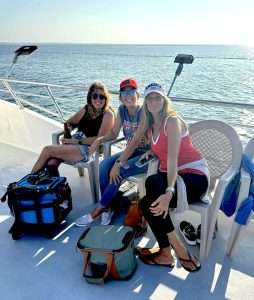 Top Spots for Fishing Near Me in Port Jefferson