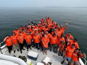 Summer 2026 Fishing Forecast: What’s Biting and When to Book