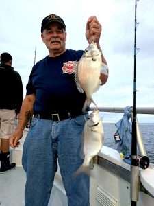 Fishing Charters & Tours in Long Island: A Complete Guide for First-Time Anglers 5 Fishing Charters & Tours in Long Island: A Complete Guide for First-Time Anglers