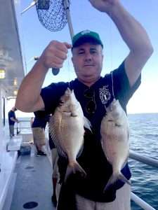Fishing Charters & Tours in Long Island: A Complete Guide for First-Time Anglers 3 Fishing Charters & Tours in Long Island: A Complete Guide for First-Time Anglers