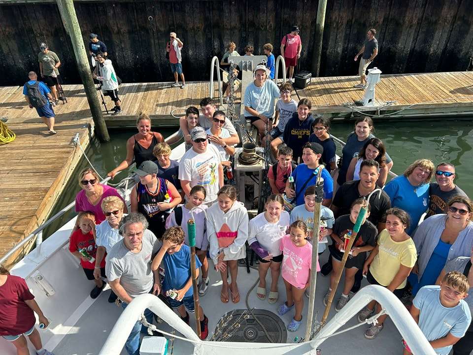 Unforgettable Birthday Party Ideas in Port Jefferson: The 2026 Adventure Guide