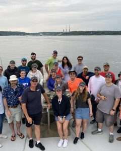 Best Fishing Charters Near Me: Why Long Island Locals Choose Celtic Quest