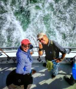 Best Fishing Charters Near Me: Why Long Island Locals Choose Celtic Quest