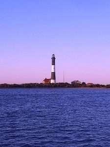 Private vs. Open Boat Fishing Charters: Which One Is Right for You?