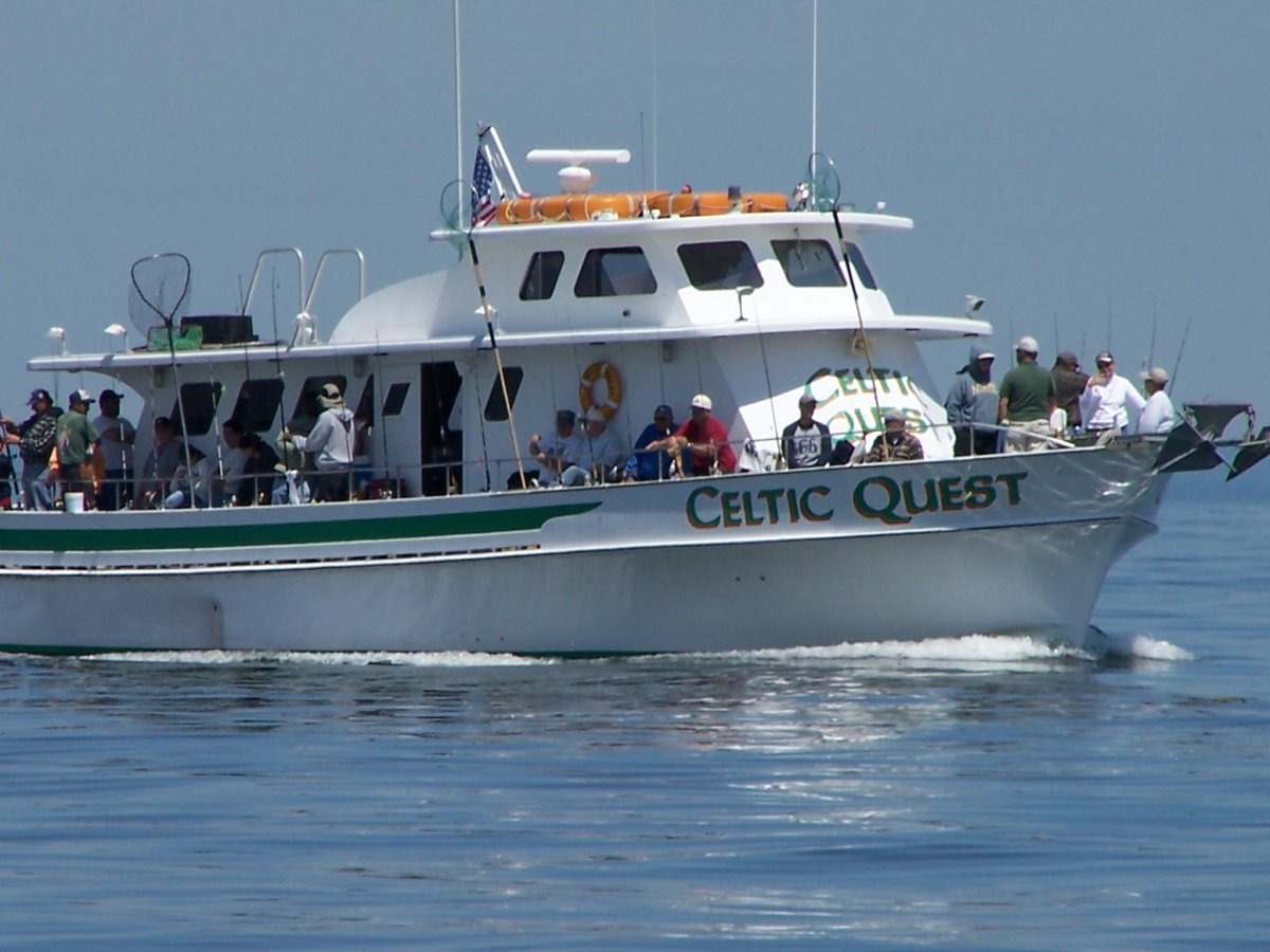 5 Fishing Myths Debunked for Port Jefferson Anglers (2026 Guide)