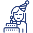 icon_birthday