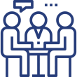 icon_business