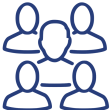 icon_group