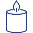 icon_memorial