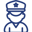 icon_police