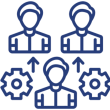 icon_work